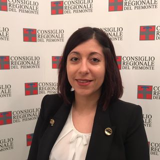 Disabato (M5S): &quot;Al via iter per una proposta di legge che riconosca la fibromialgia come malattia invalidante&quot;