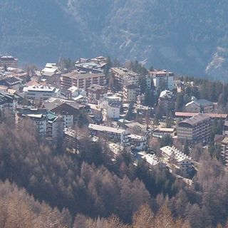 A Oulx appuntamento con la Fiera Franca e la X giornata delle lingue madri