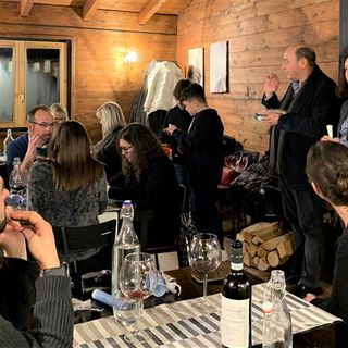 Torino e Cuneo protagoniste dell'iniziativa &quot;Cucina con i fiori&quot;