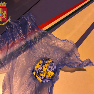 Controlli straordinari del Commissariato San Secondo, sotto la lente diversi esercizi pubblici