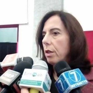 Autismo: si lavora per dare nuove risposte residenziali e progettuali