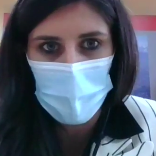 Piano strategico metropolitano 2021-2023, Appendino pensa in grande: “Non possiamo ragionare nel limite dei confini territoriali” Piano strategico metropolitano 2021-2023, Appendino pensa in grande: “Non possiamo ragionare nel limite dei confini territoriali”