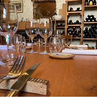 Coldiretti: “Senza coprifuoco a cena fuori due italiani su tre”