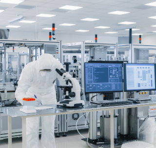 Etsurf Srl: concluso con successo lo studio di fattibilità Attractor