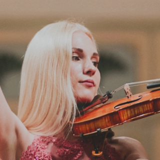 Al Conservatorio Verdi, il concerto benefico per bambini e ragazzi ucraini con Unicef