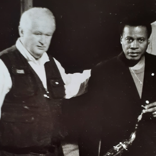 Una vita per il Jazz: il concerto benefico in ricordo di Sergio Ramella