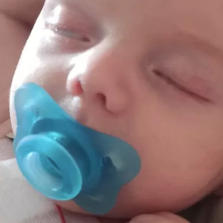 Raccolti già oltre due mila euro per Ivan, bambino torinese di tre mesi con una valvola meccanica al cuore