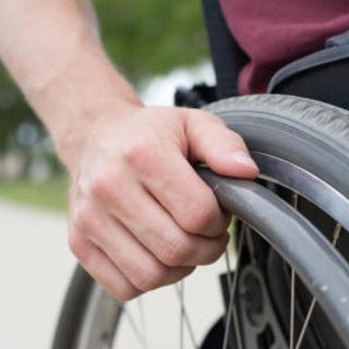 Senti come mi sento dà appuntamento in via Cesare Battisti a Torino