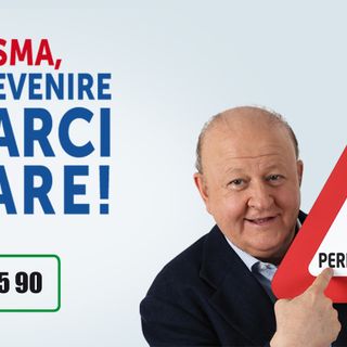 Torino, al via dal 3 al 17 maggio lo “Screening degli Aneurismi dell’Aorta” promosso da Cardioteam Foundation Onlus