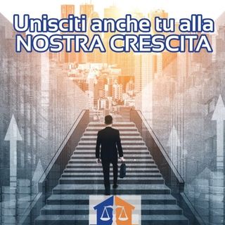 Prosegue la ricerca di Gruppovendocasa per selezionare 50 figure da inserire negli uffici del Piemonte e altre 5 regioni