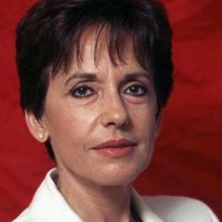 A Palazzo Cisterna, l'incontro con Tiziana Parenti su Tangentopoli