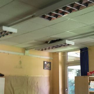 Scuola Borgarello, Magliano: &quot;Che cosa deve ancora (ac)cadere?&quot;