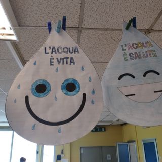 La scuola Collodi di Torino vince il premio Enegan per la campagna &quot;Elio e i cacciamostri&quot;