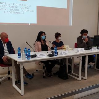 La “Scuola delle mamme” di Mirafiori Nord diventa un progetto di formazione e cittadinanza attiva dedicato alle donne