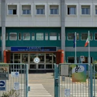Istruzione ed edilizia scolastica, il Piemonte stanzia 55,3 milioni