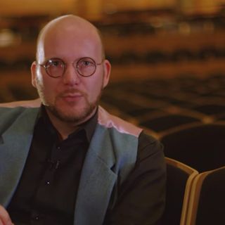 Bonisoli nomina Sebastian Schwarz al Teatro Regio di Torino
