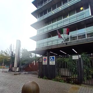 Case Atc, i pentastellati piemontesi: &quot;Importanti risultati raggiunti dal governo Conte e dalla giunta Appendino&quot;