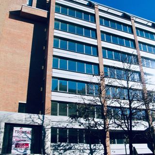 uffici regione piemonte a bruxelles