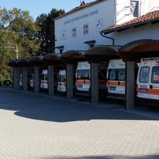 Caravino, il 10 settembre al via il corso per diventare volontari soccorritori del 118