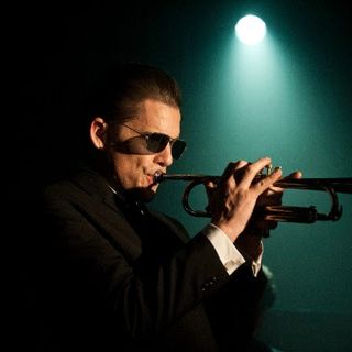 Gli incontri di Seeyousound, dove la musica interpreta il mondo