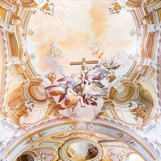 Sentieri dei Frescanti: sulle colline del Roero visite gratuite tra storia e paesaggi