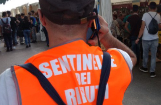 Il 21 e 22 novembre a Torino &quot;La 24 Ore del Riuso&quot;