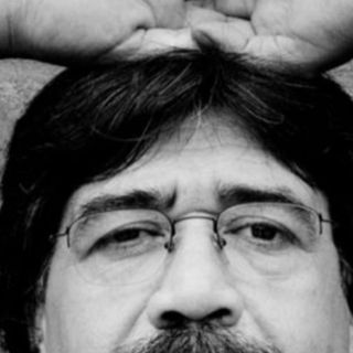 "Il nostro ricordo di Luis Sepùlveda", letture teatralizzate nelle biblioteche in omaggio al grande scrittore