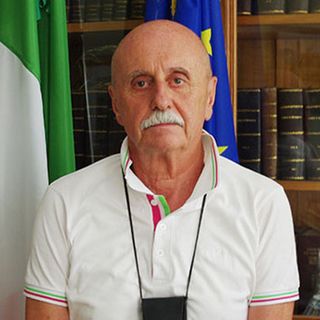 Picchiato l'ex sindaco antigay di Favria