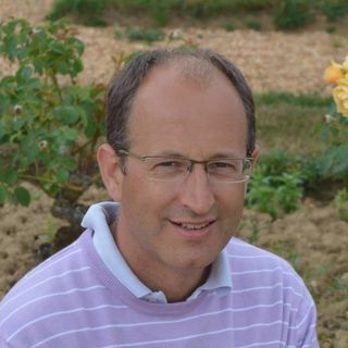 Cavour verso le Comunali 2019, Sergio Paschetta rompe gli indugi