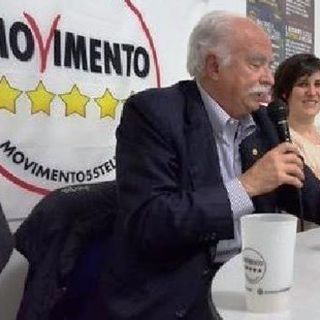 Bilancio 2016, Rolando replica ai revisori: &quot;Gtt non inserito in base alla legge&quot;