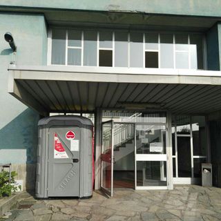 Orbassano, “Servizi igienici inaccessibili ai disabili alla Medicina Legale e Saitta aumenta lo stipendio ai manager”