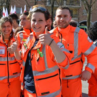 Torino: ultimi giorni per chi vuole fare il servizio civile presso Anpas