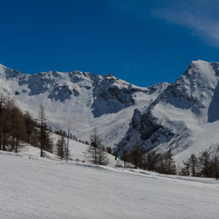 Vacanze invernali a Sestriere: 5 idee per sciare e non solo