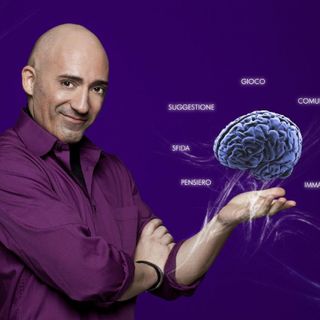 A Torino un'estate di scoperta con le Settimane della Scienza