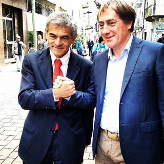 Capitale della Cultura, Settimo in finale