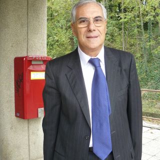 Cambio ai vertici del Comitato Provinciale di Torino e del Piemonte per l’UNICEF