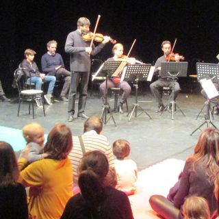 &quot;Piano greatest hits&quot;: ultimo appuntamento con Short Track, il format che fa amare la classica