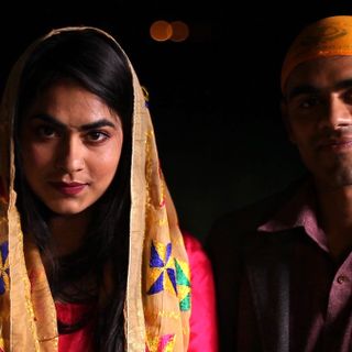 Cinemambiente e le Ong Piemontese portano online sette reportage da tutto il mondo Cinemambiente e le Ong Piemontese portano online sette reportage da tutto il mondo