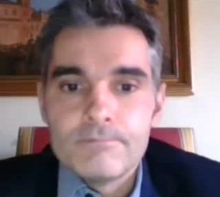 Chieri, il 29 luglio torna l'appuntamento con la &quot;panchina del sindaco&quot;