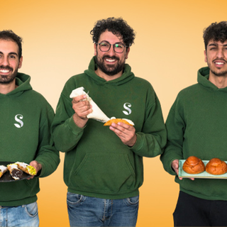 Sicily Addict, lo store digitale che permette di degustare gli inimitabili sapori della tradizione siciliana