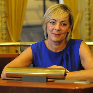 I senza fissa dimora della Città Metropolitana in un’indagine a tutto campo