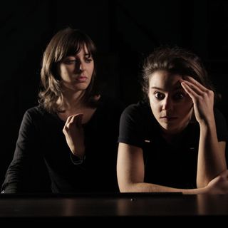 Torino, domani in scena &quot;Parola d'ordine: disordine&quot;