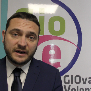 Magliano (Moderati): &quot;Scadenza patenti speciali, si conceda la proroga&quot;