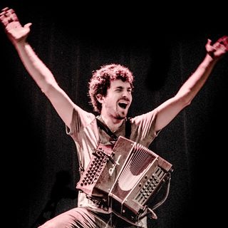 Simone Bottasso