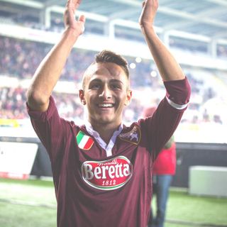 Simone Edera