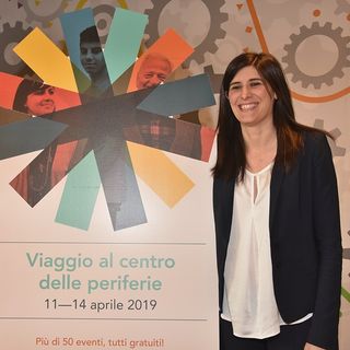 Dall'11 al 14 aprile &quot;Viaggio al centro delle periferie&quot;, festival itinerante alla scoperta di Torino