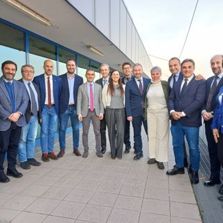 Città Metropolitana vara il Bilancio di previsione per il 2023