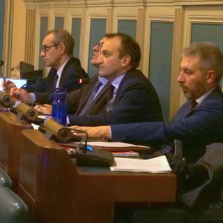 Per la Città Metropolitana di Torino nel 2025 un bilancio di previsione da 741 milioni di euro