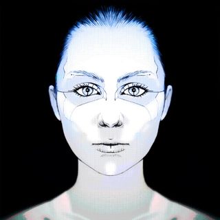 Sabato 17 marzo a Bardonecchia va in scena lo spettacolo &quot;SINGULARITY&quot;
