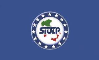 Il sindacato di polizia Siulp il 29 gennaio a congresso